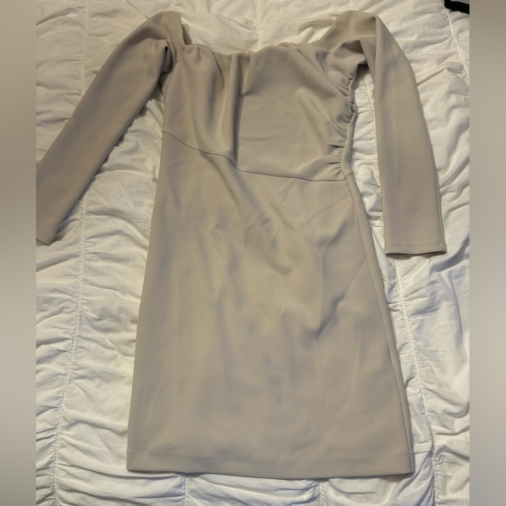 Abercrombie & Fitch Dress